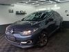 Renault Megane wolfersdorf