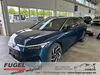 VW ID.7 deutschland