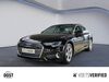 Audi A6 roehrig