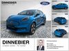 Ford Puma Gen-E Alt Kätwin