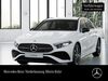 Mercedes-Benz A 180 niederduerenbach