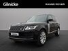 Land Rover Range Rover dankmarshausen