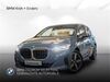 BMW 218 Active Tourer Meinborn