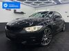 BMW 435 geisenfeld