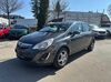 Opel Corsa tegernsee
