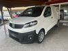 Fiat Scudo engerda