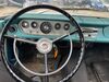 Ford Taunus Gersfeld (Rhön)