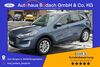 Ford Kuga altdorf