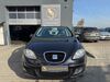 Seat Altea ehringshausen
