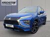 Mitsubishi Eclipse Cross woelferbuett