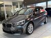 BMW 218 Active Tourer Kirchheim an der Weinstraße