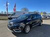 Renault Espace geisenfeld