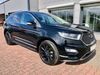 Ford Edge eusserthal
