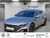 VW Arteon gau-odernheim