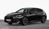 BMW 120 linsburg