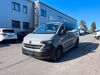 VW T7 Caravelle deutschland