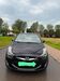 Hyundai ix20 hornburg