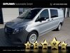 Mercedes-Benz Vito kreis|erlangen-hoechstadt