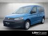 VW Caddy harzungen