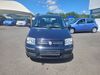 Fiat Panda gau-odernheim