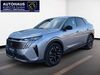 Peugeot 3008 Werben (Elbe)