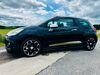 Citroen DS3 fredersdorf-vogelsdorf