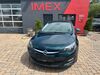 Opel Astra wunstorf