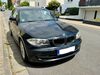 BMW 118 dorn-duerkheim