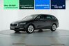 Skoda Octavia bueddenstedt