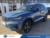 Volvo XC40 Wattmannshagen