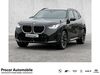BMW X3 niederpierscheid