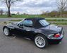 BMW Z3 deutschland