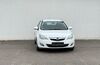 Opel Astra siebeldingen