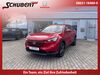 Honda HR-V tegernsee