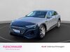 Audi Q8 e-tron zeltingen-rachtig