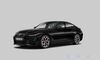 BMW M440 suedergellersen
