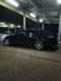 BMW 330 kreis|rheingau-taunus-kreis
