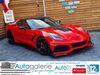 Corvette C7 wunstorf