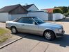 Mercedes-Benz CE 300 geisenfeld