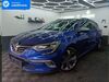Renault Megane wolfersdorf