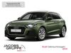 Audi A1 wiersdorf