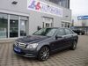 Mercedes-Benz C 350 niederhosenbach
