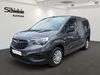 Opel Combo geisenfeld