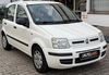 Fiat Panda nieder-hilbersheim