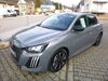 Peugeot 208 dankmarshausen