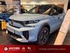 Citroen C3 Aircross irrhausen