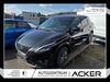 Nissan Qashqai nieder-hilbersheim