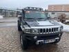 Hummer H3 schoenburg