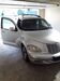 Chrysler PT Cruiser niederhosenbach