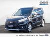 Ford Transit Connect osthausen-wuelfershausen